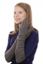 Перчатки женские текстильные 8020400-3