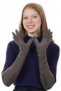 Перчатки женские текстильные 8020400-7