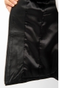 Женская кожаная куртка из натуральной кожи с воротником 8022268-6